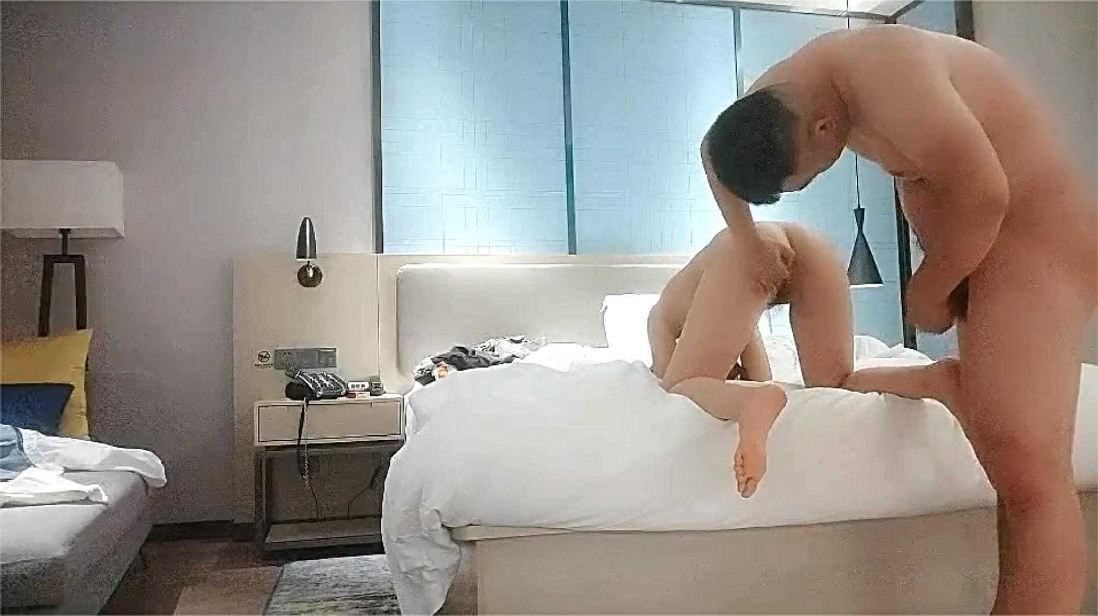 人人狠狠,av 在线一区二区三区