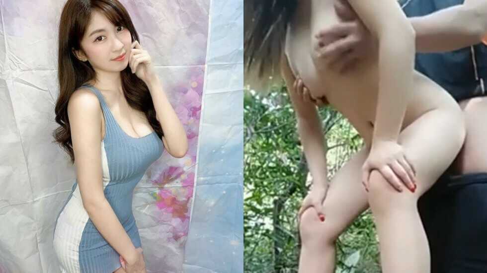 情情五月天,杨幂一区二区在线观看