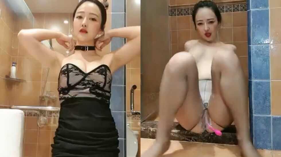 日韩欧美福利,欧美va一区二区三区