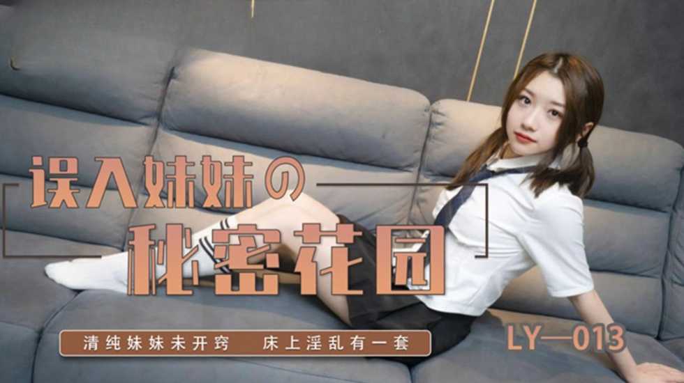 日韩国产中文字幕,午夜天堂精品久久久久