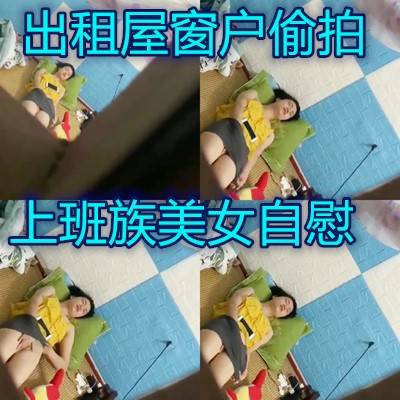 国产三级精选三级在线专区,女厕精品合集KTV偷窥