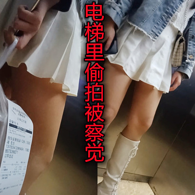国自产精品手机在线观看视,最新AV