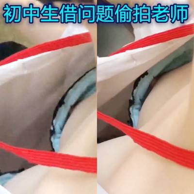 欧美激情综合专区,国模无码视频一区