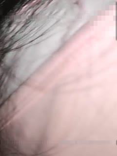 日本亚洲色大成网站WWW,毛片中文字幕无码VA