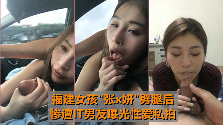九色综合九色综合色鬼,日本极品少妇videossexhd