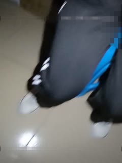 午夜影院搞屁股视频操一操,不卡在线一区二区三区