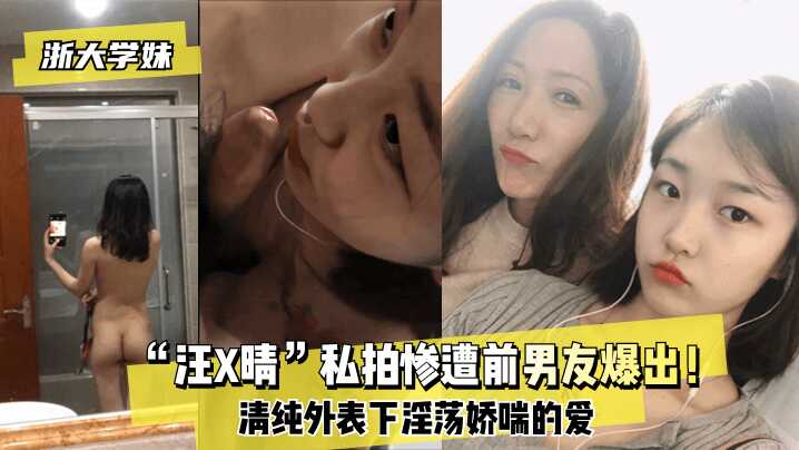 十八禁大全无遮挡免费视频,亚洲码国产精品高潮在线
