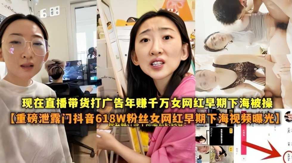 久久精品国产2025超碰,善良的少妇中文字幕bd
