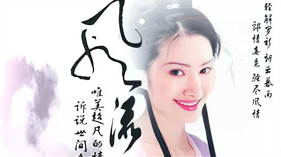欧美极度残忍变态另类,成人免费视频试看120秒