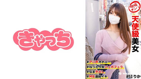 日本二区免费一片黄2019,久久人人九七超碰人人婷婷