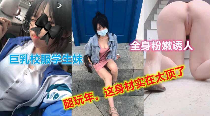 三年在线观看免费大全下载