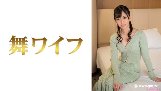 www.亚洲人成人,操富婆一区二区