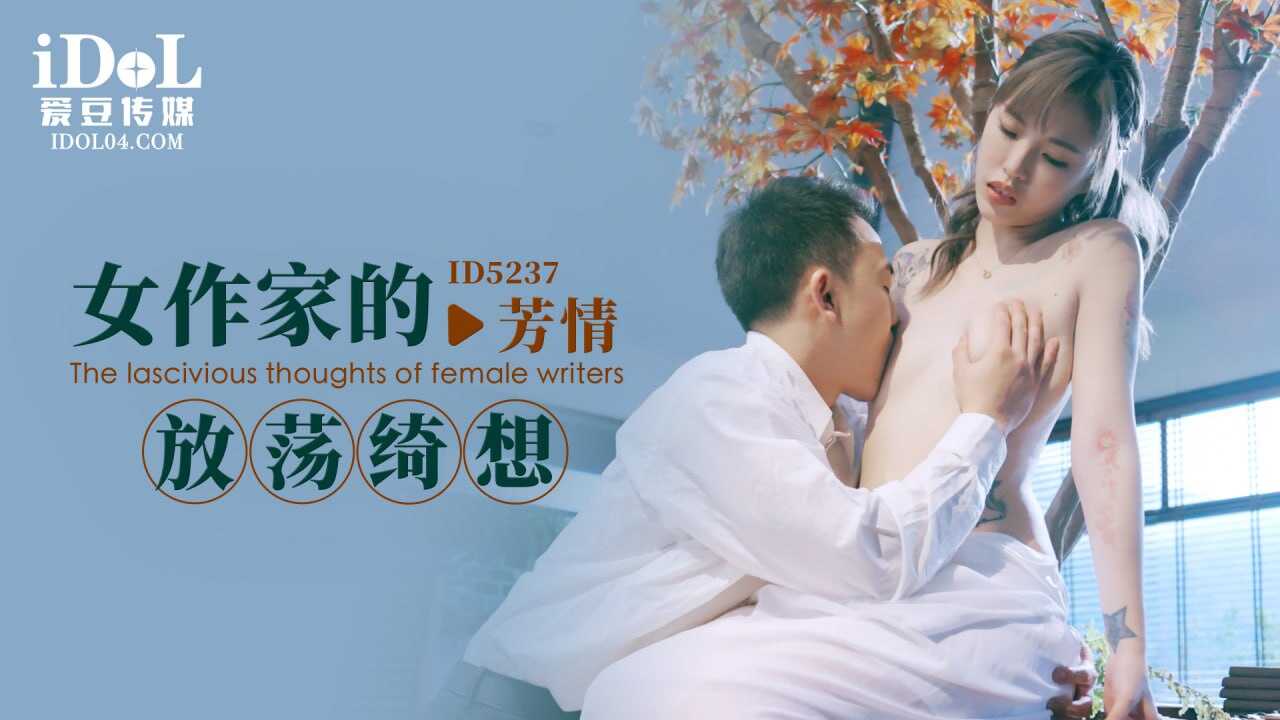 A片试看120分钟做受视频大全,AⅤ免费视频在线观看,成年片色大黄全免费软件到,,粉嫩老牛aⅴ一区二区三区