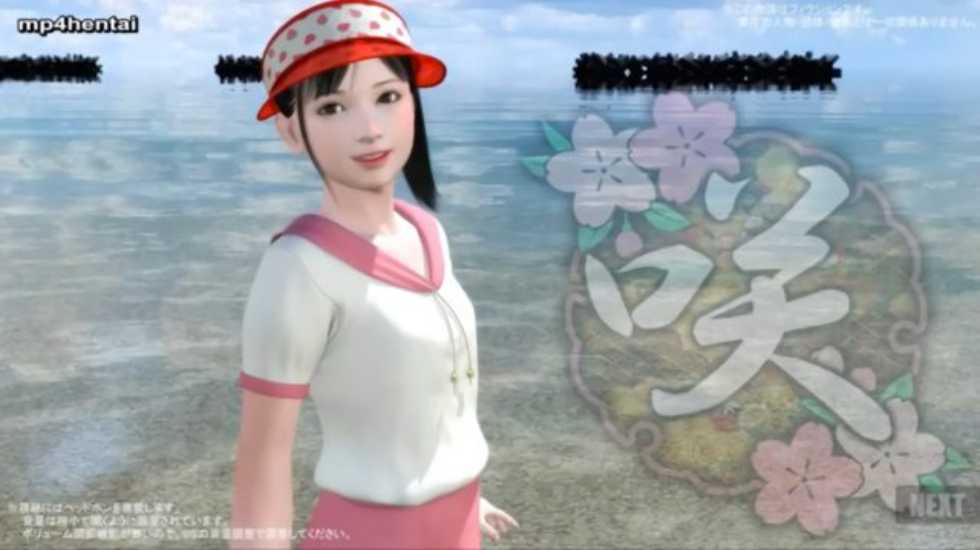 在线观看黄a大片爽爽影院免费,胸大美女又黄的网站