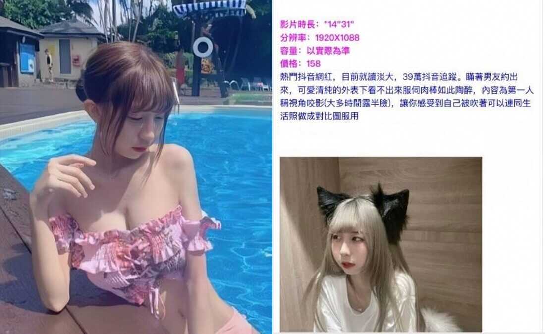 无码黄片在线,黄色一级一区二区