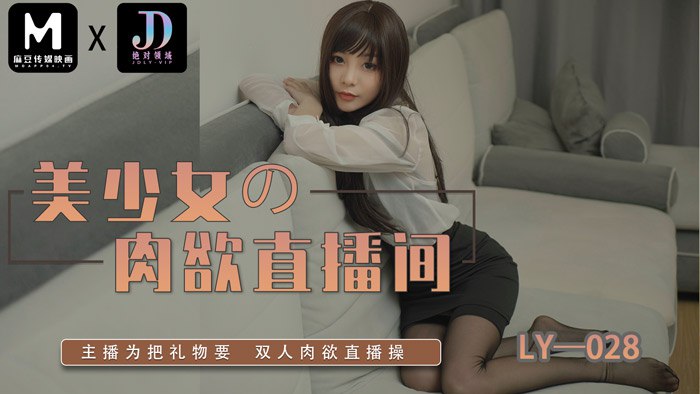 网友自拍青,欧美韩亚洲一区二区三区
