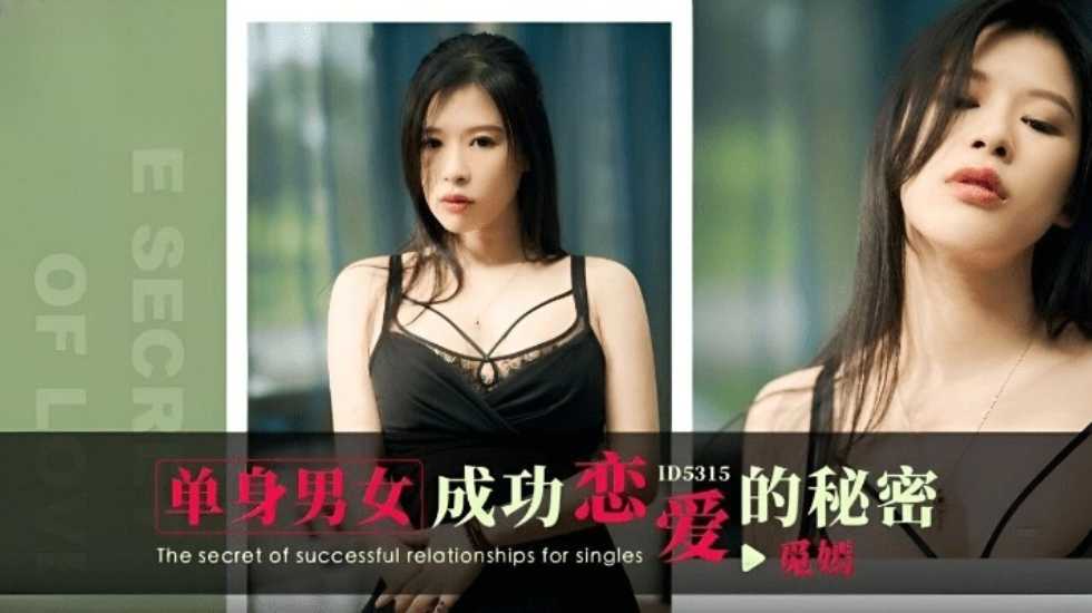 亚洲九月色色网,成人久久精品一区二区