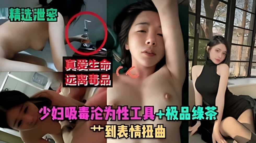 亚洲最大一级黄片在线视频免费,亚洲成色综合网站在线