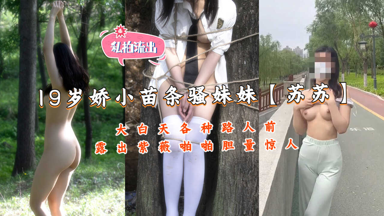97久久人妻,啪gif