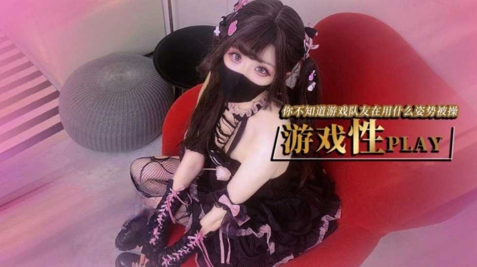 人人爱人人操人人,国内在线网友露脸自拍