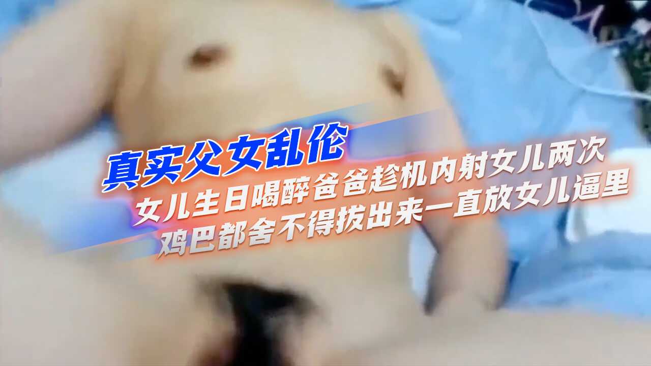 婷婷五月五,无码人妻h动漫