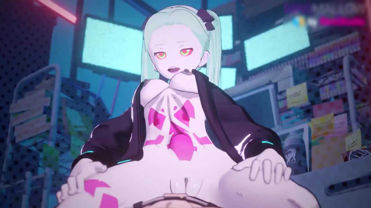 色偷偷AV永久无码精品无码,亚洲天堂AV中文