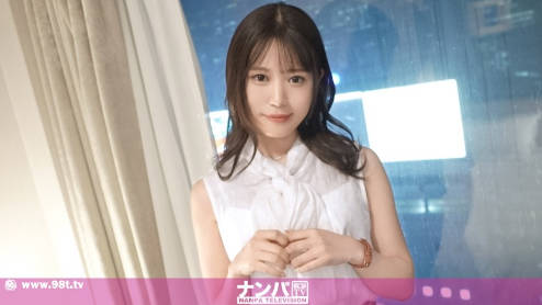 6080yyy午夜理论aa片,三级黄在线看