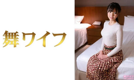 日韩美女日日拍视频,国产av丝袜熟女丰满一区二区