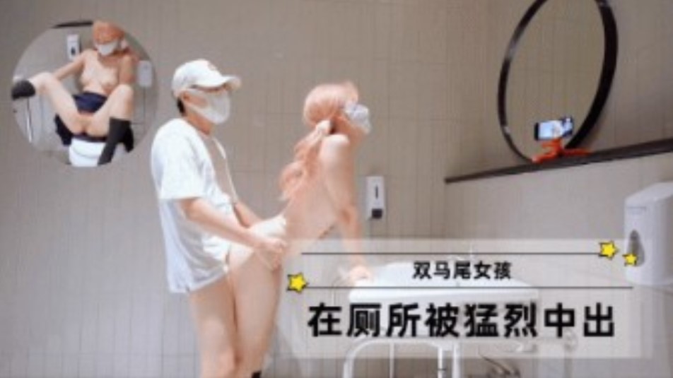 狠狠综合久久综合88亚洲日本,丁香黄色网站