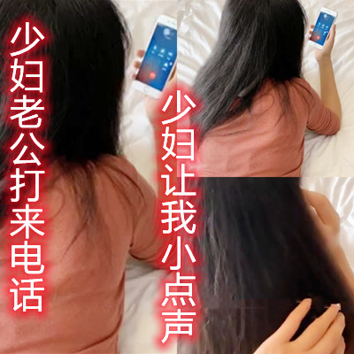 久久久亚洲色,女人高潮潮叫免费视频花季