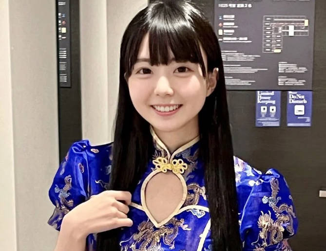 天天操超碰,国产一区二区无码专区