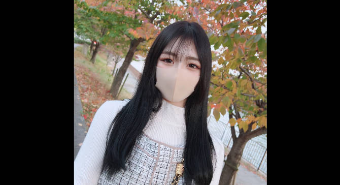 黄色网站免费登录久九,国产成人精品人人