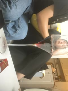 同性恋一区二区三区