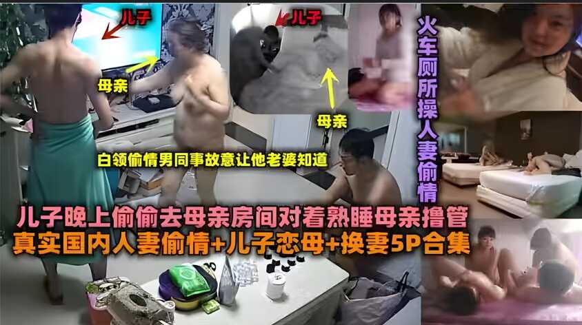 亚洲av无码之日韩精品,日本黄到流水视频在线观看
