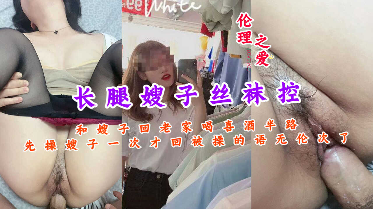 亚洲色精品vr一区区三区,日本中文字幕一二区视频