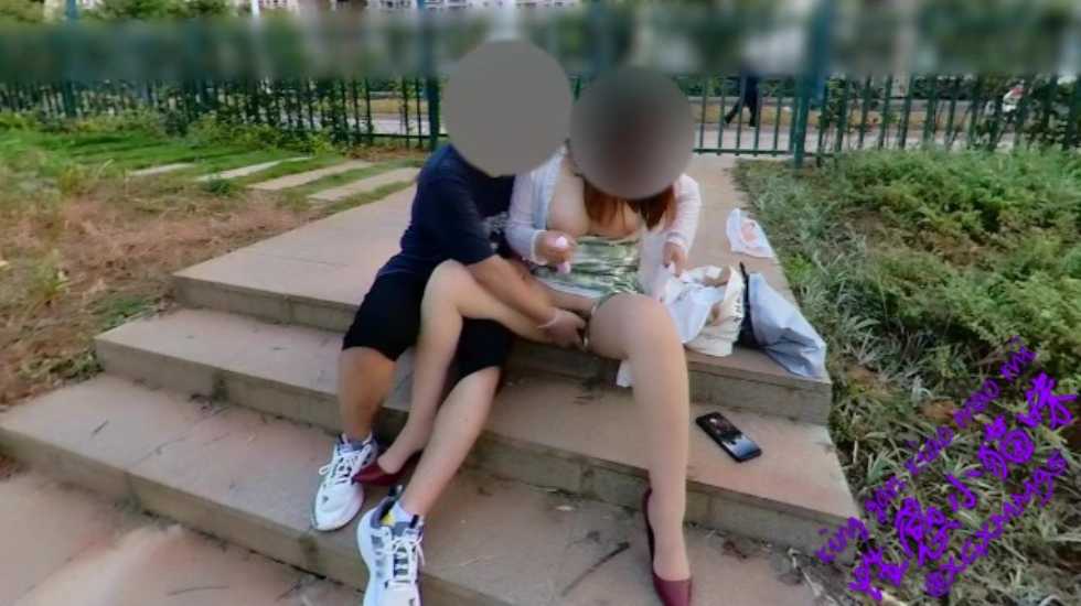 丁香五月在线思思,中文字幕乱码中文乱码毛片