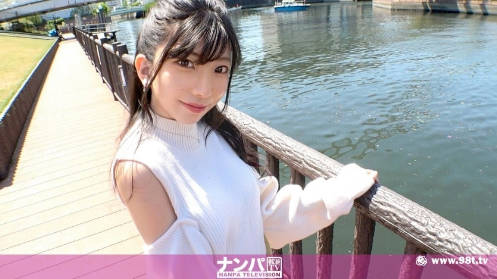 日本步兵片在线观看网站,欧美成人三级一区