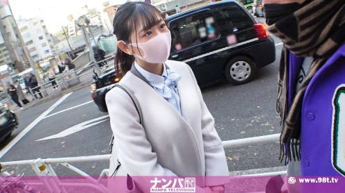 无遮挡午夜视频在线观看,99久久精品一区二区成人