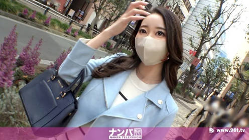 激情五月激情综合网激情网俺也去,一区二区三区日韩在线播放