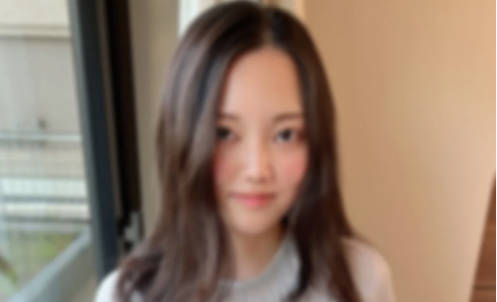 色吊丝国产永久免费网址,七月丁香五月天之婷婷影院