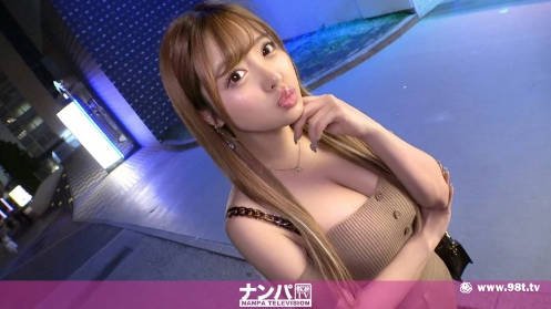 91欧美亚洲,内射干少妇亚洲69xxx