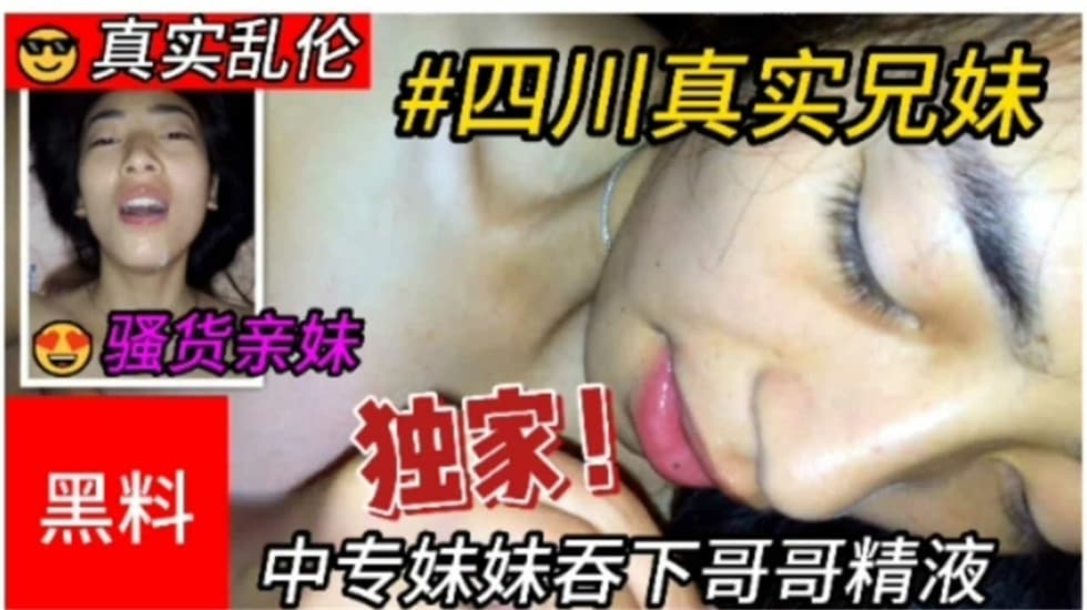 国产在线午夜女视频,亚洲中文一区三区