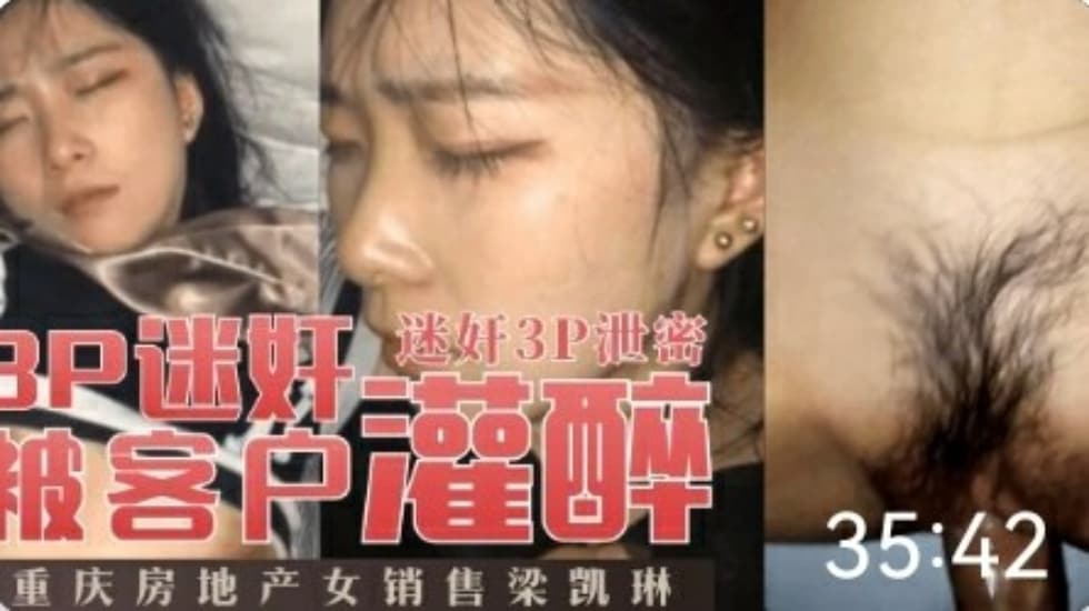 伊人国产.伊人.,亚洲熟女片嫩草影院