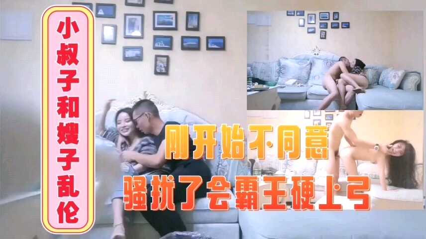 女女色极品影院,美女在线观看亚洲一区
