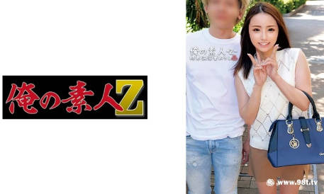 无码gif爱爱,最新痴汉在线无码AV