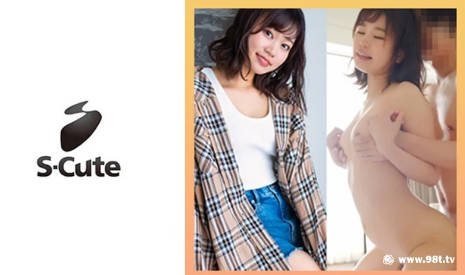 日韩精品一区,二区一级片