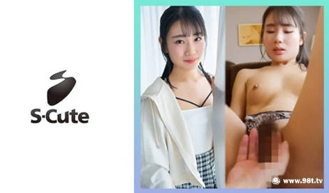 久久久精品2019中文字幕cms,久久精品无码天堂av