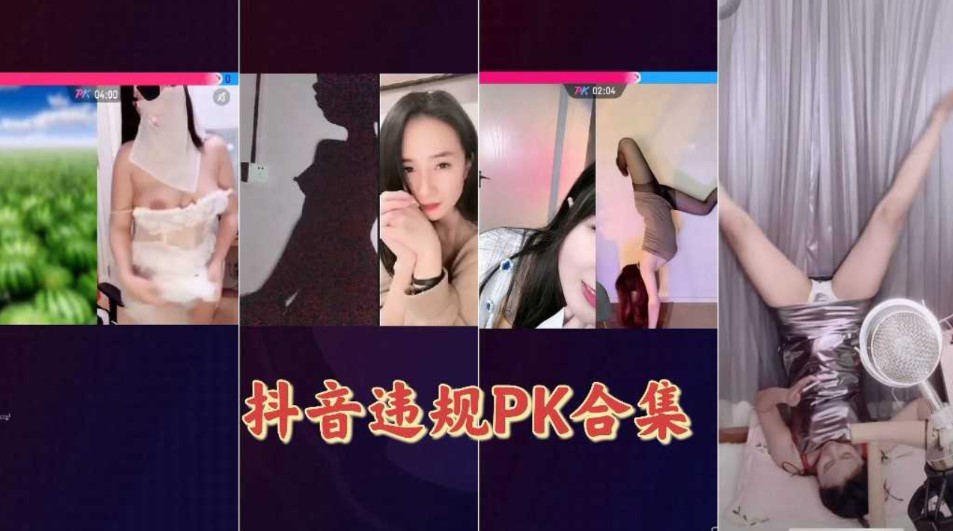 在线观看中文无码最新视频,国产黄色视频一级片免费不卡