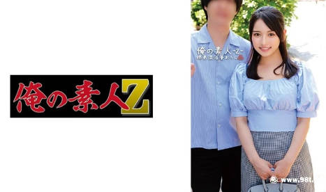 四虎精品视频在线观看,人妻体内射精一区二区三区