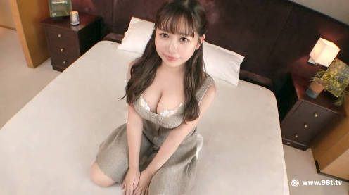 91人妻网站,99草草国产熟女视频在线